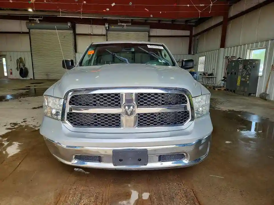 1C6RR7GT7DS651326 2013 RAM 1500-4