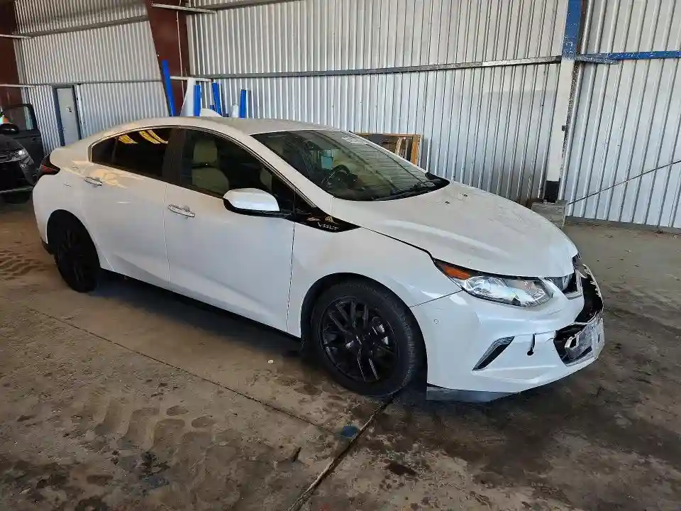 1G1RD6S57JU127497 2018 CHEVROLET VOLT-3