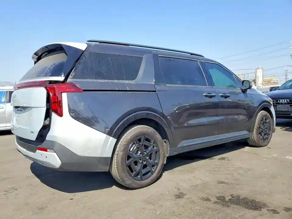 KNDNE5KA1S6058788 2025 KIA-2