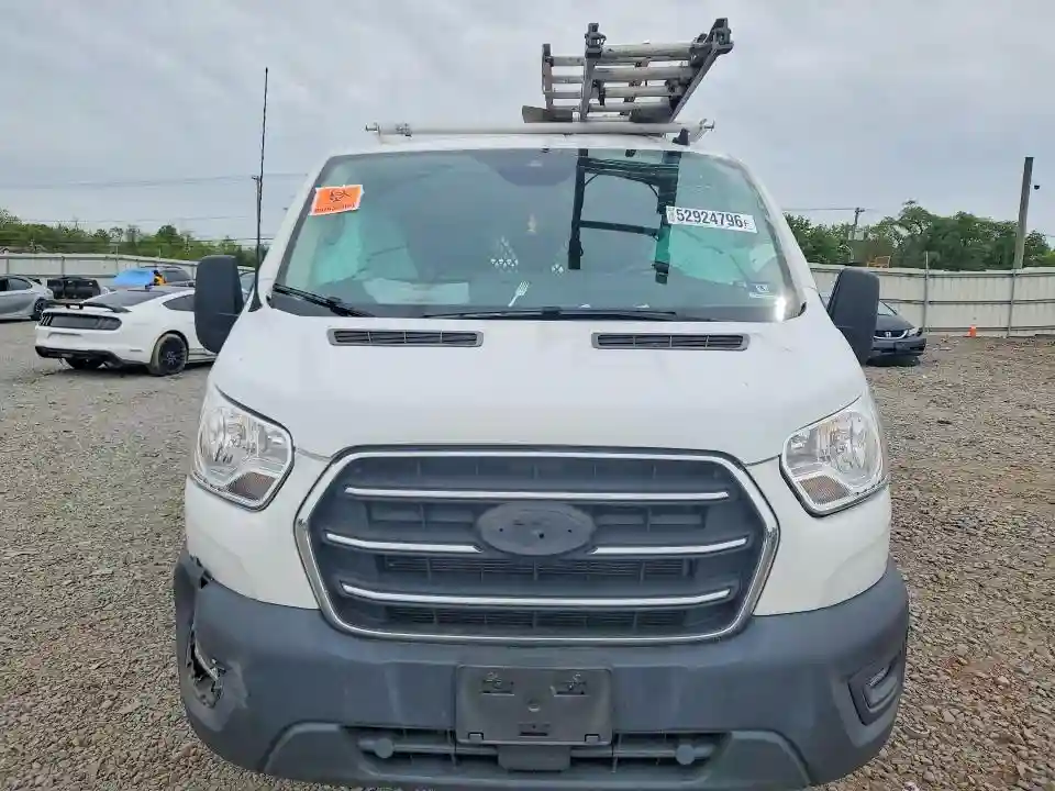 1FTBR1Y88LKB05666 2020 FORD TRANSIT-4