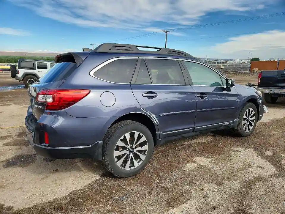 4S4BSBNC0G3258945 2016 SUBARU LEGACY-2