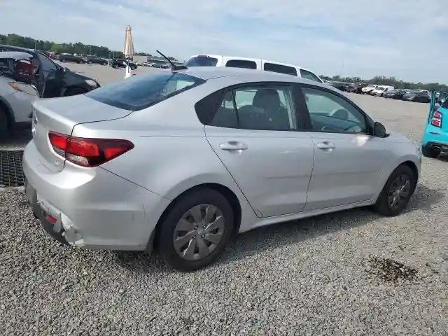 3KPA24AB3KE227344 2019 KIA RIO-2