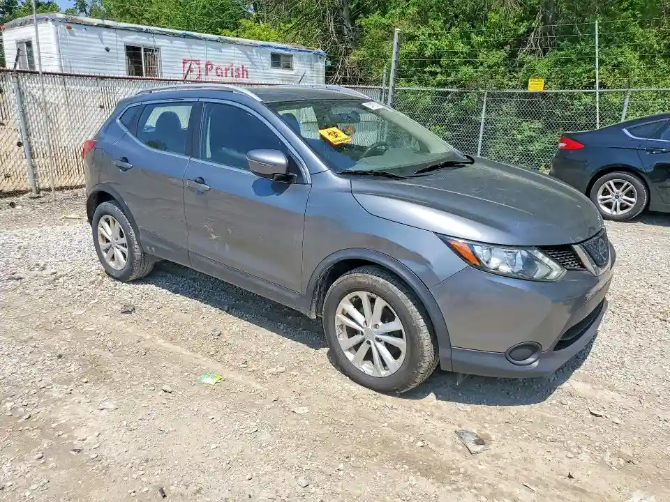JN1BJ1CR9JW250392 2018 NISSAN ROGUE-3