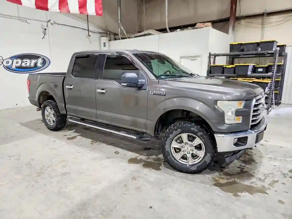 1FTEW1EF6FKE72000 2015 FORD F150-3