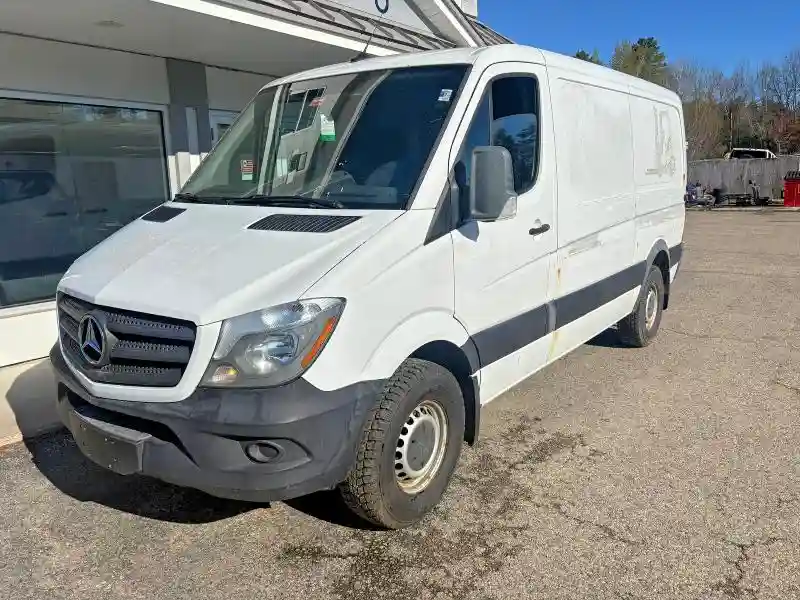 WD3PE7CD0HP545863 2017 MERCEDES-BENZ SPRINTER-1