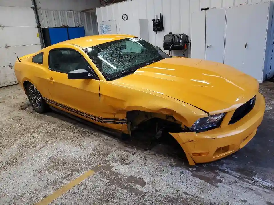 1ZVBP8AM1B5145572 2011 FORD ALL MODELS-3