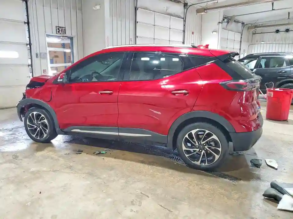 1G1FZ6S08P4186009 2023 CHEVROLET BOLT-1