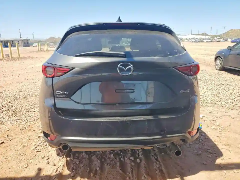 JM3KFADM1J1305259 2018 MAZDA CX-5-5