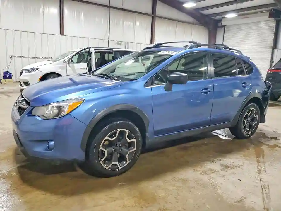 JF2GPAAC6FG291744 2015 SUBARU XV-0