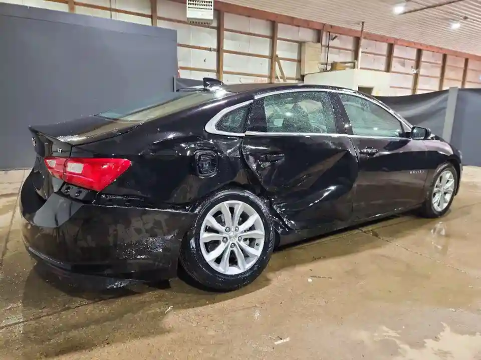 1G1ZD5ST9RF214701 2024 CHEVROLET MALIBU-2