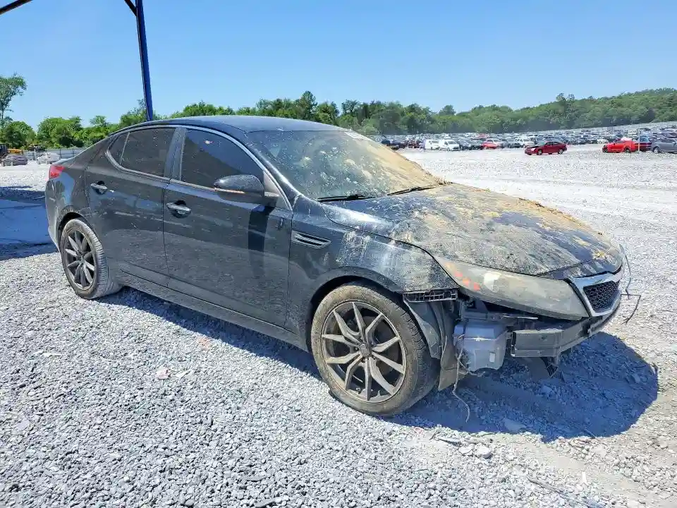 5XXGN4A74CG067898 2012 KIA OPTIMA-3