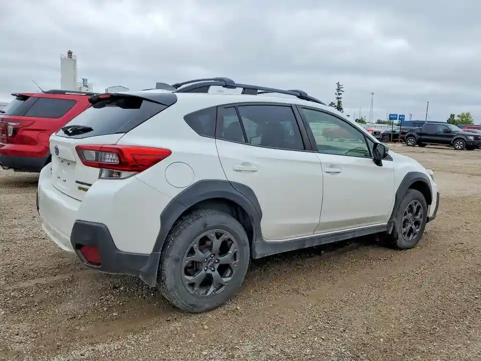 JF2GTHSC9PH269560 2023 SUBARU CROSSTREK-2