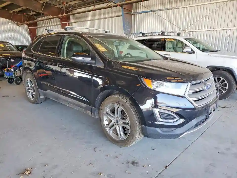 2FMPK4K94GBB13711 2016 FORD EDGE-3