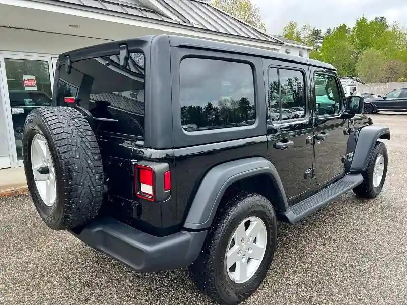 1C4HJXDN1LW204256 2020 JEEP WRANGLER-3