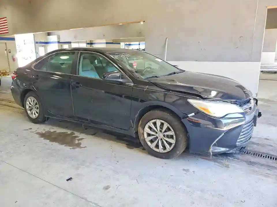 4T4BF1FK3GR568740 2016 TOYOTA CAMRY-3