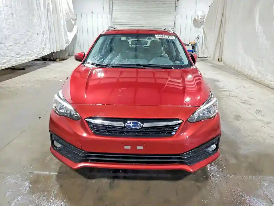 4S3GTAV63L3727886 2020 SUBARU IMPREZA-4