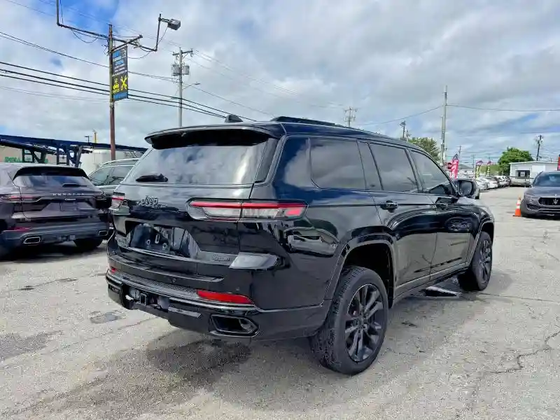 1C4RJKDG5N8522560 2022 JEEP CHEROKEE-3