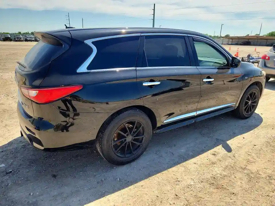 5N1AL0MN1FC556824 2015 INFINITI QX60-2