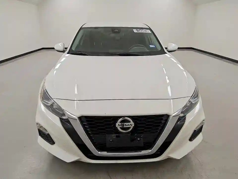 1N4BL4BV3MN399923 2021 NISSAN ALTIMA-4