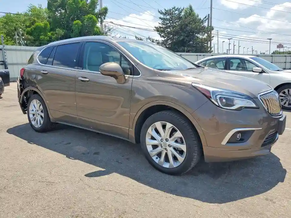 LRBFXFSX8HD084736 2017 BUICK ENVISION-3