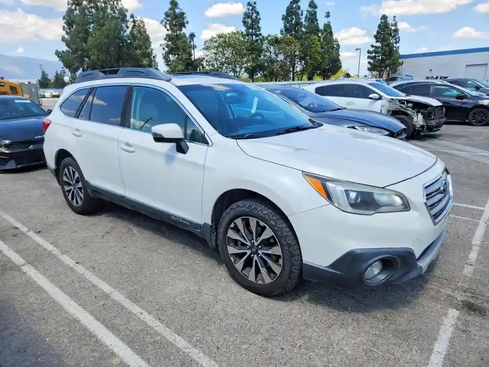 4S4BSENC3H3332166 2017 SUBARU OUTBACK-3