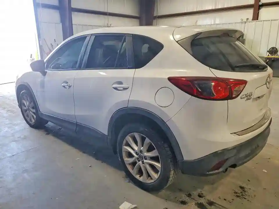 JM3KE4DY9E0360819 2014 MAZDA CX-5-1