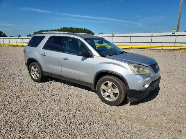 1GKKRNED7CJ352521 2012 GMC ACADIA-3