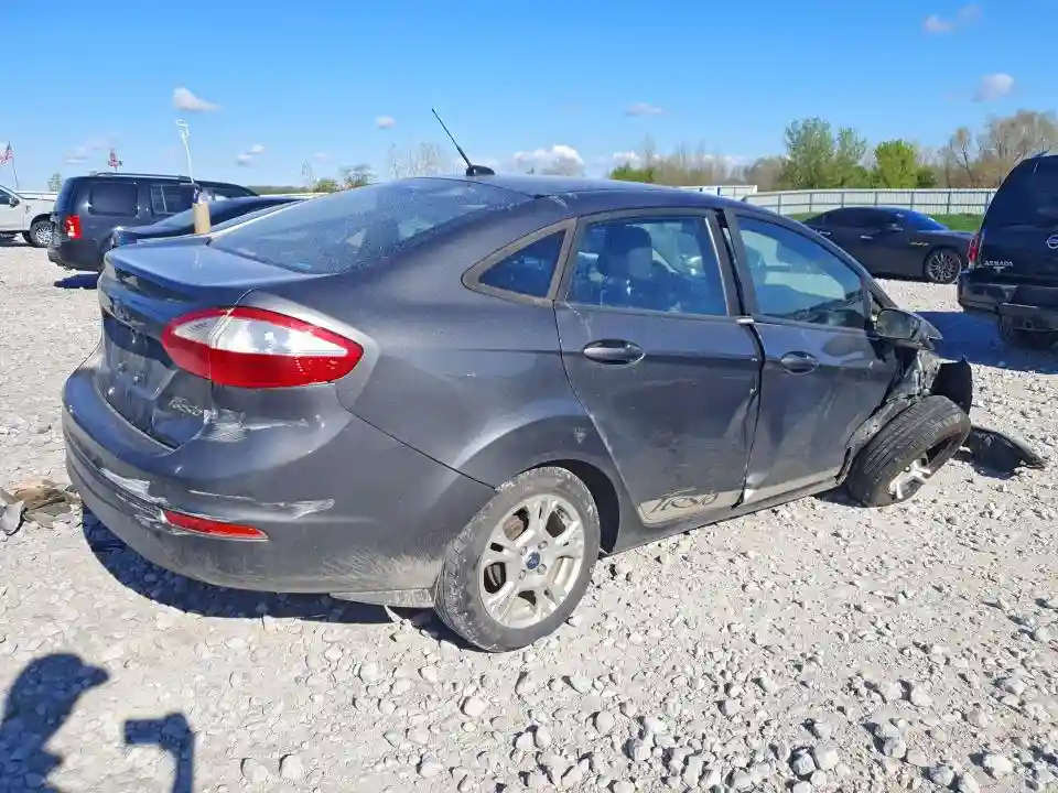 3FADP4BJ3GM164771 2016 FORD FIESTA-2