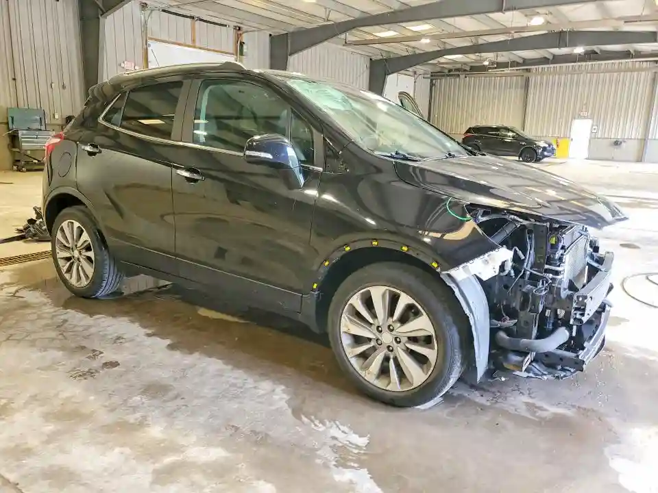 KL4CJASB1KB960847 2019 BUICK ENCORE-3