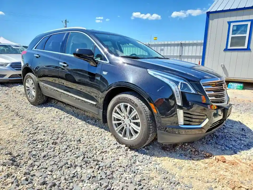 1GYKNDRS4HZ325578 2017 CADILLAC XT5-3
