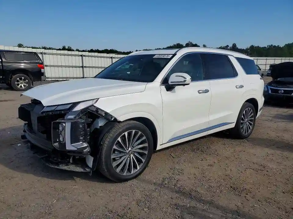 KM8R7DGE3PU507145 2023 HYUNDAI PALISADE-0