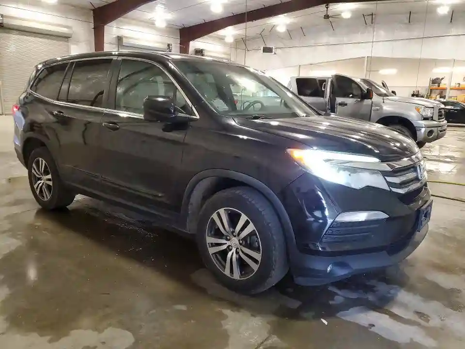 5FNYF6H35GB002972 2016 HONDA PILOT-3
