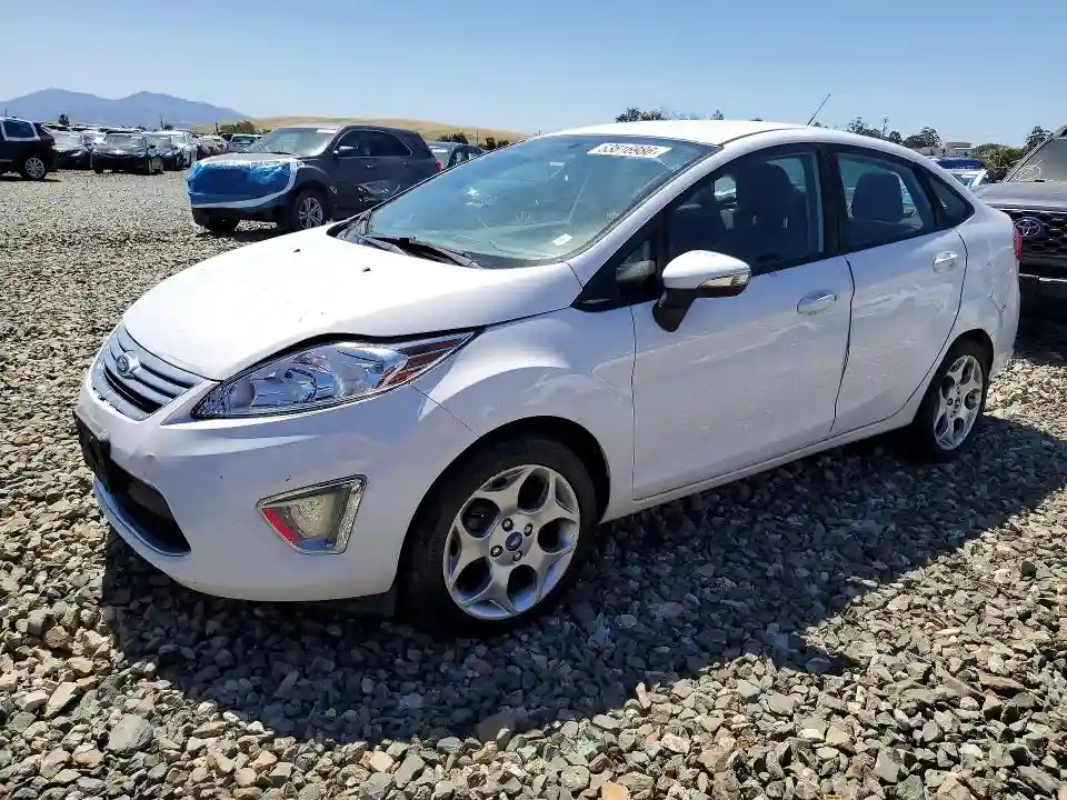 3FADP4CJ9CM103840 2012 FORD FIESTA-0