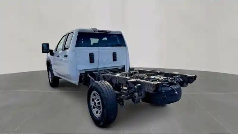 1GD28LE79MF241644 2021 GMC SIERRA-2