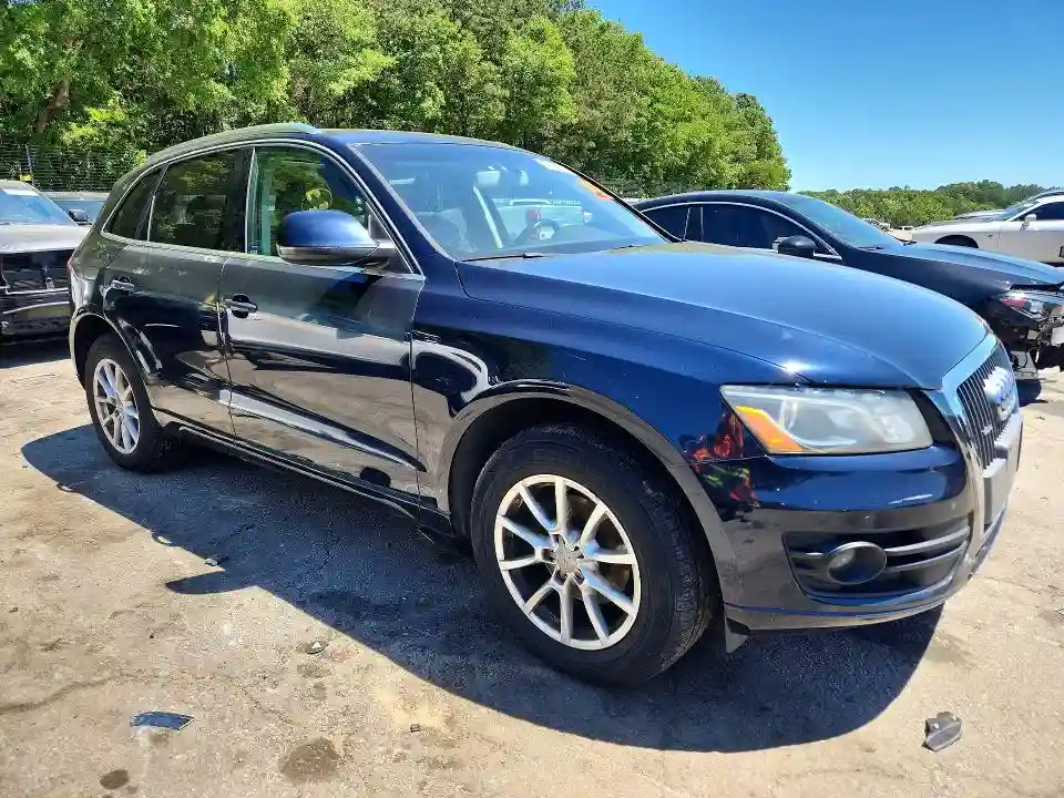 WA1LFAFP8BA098269 2011 AUDI Q5-3