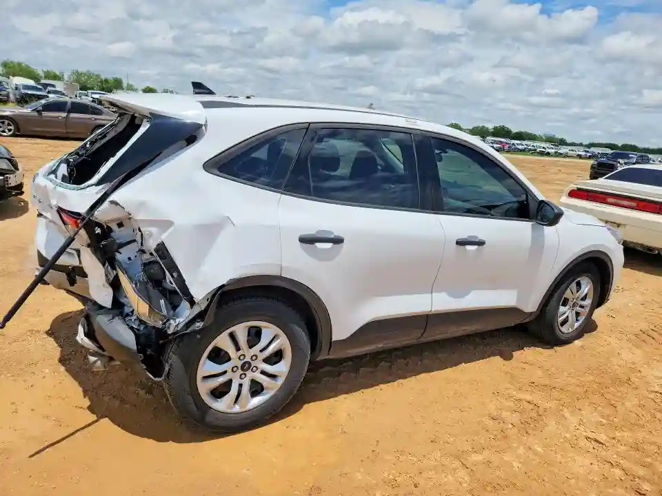 1FMCU0F62LUA12060 2020 FORD ESCAPE-2