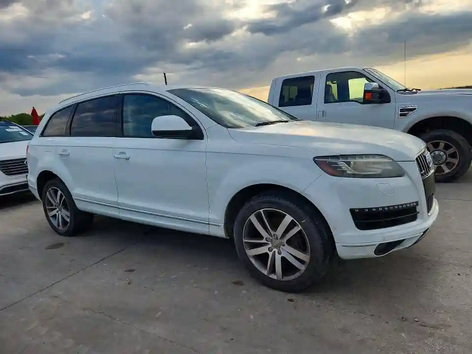 WA1LGAFE4FD004047 2015 AUDI Q7-3