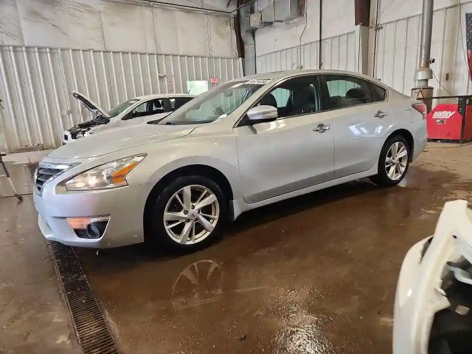 1N4AL3APXEC168653 2014 NISSAN ALTIMA-0