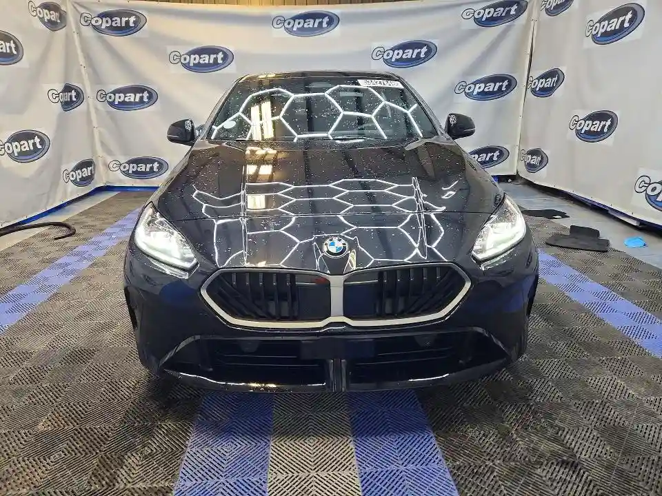 WBA83GG08T7U67216 2026 BMW 2 SERIES-4