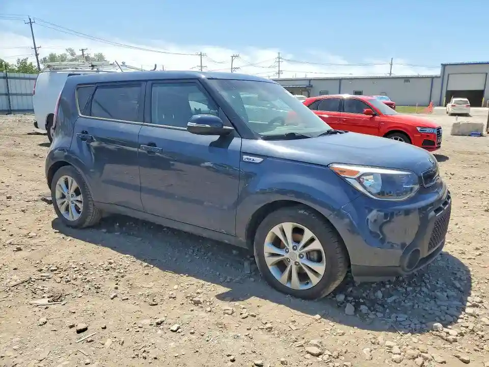 KNDJP3A59E7078223 2014 KIA SOUL-3
