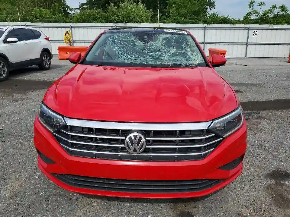 3VWE57BU5MM016128 2021 VOLKSWAGEN JETTA-4