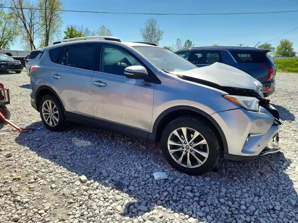 2T3DFREV0GW437432 2016 TOYOTA RAV4-3