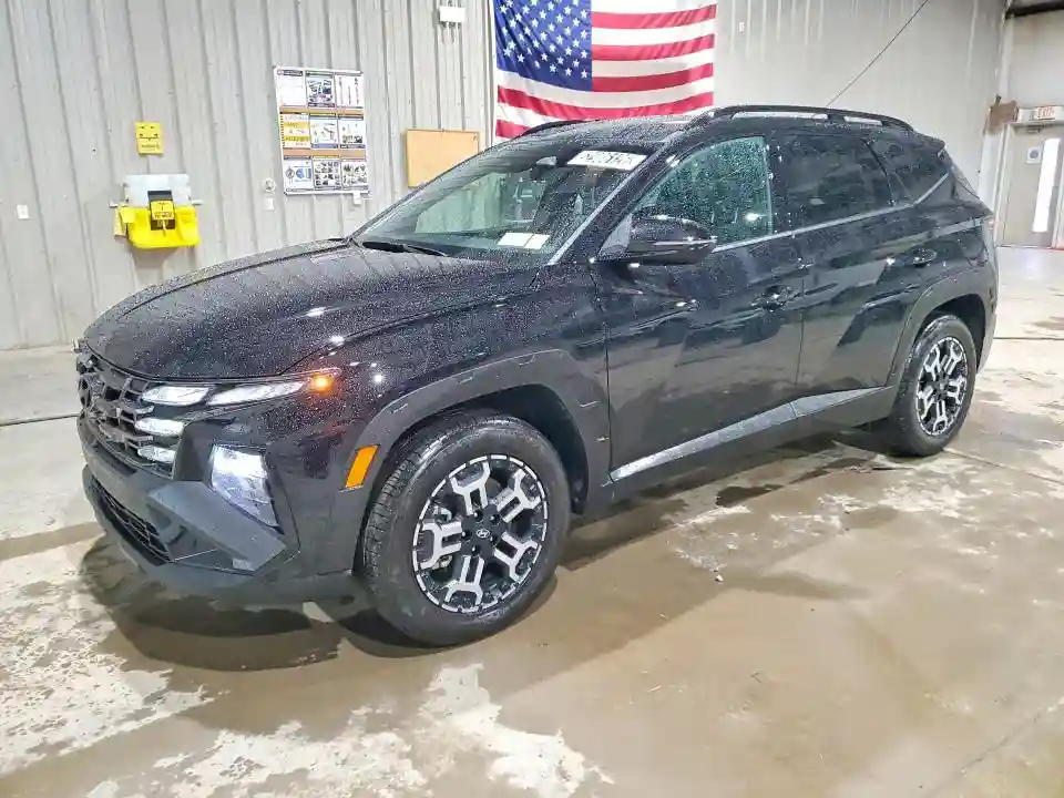 5NMJFCDE2TH685990 2026 HYUNDAI TUCSON-0
