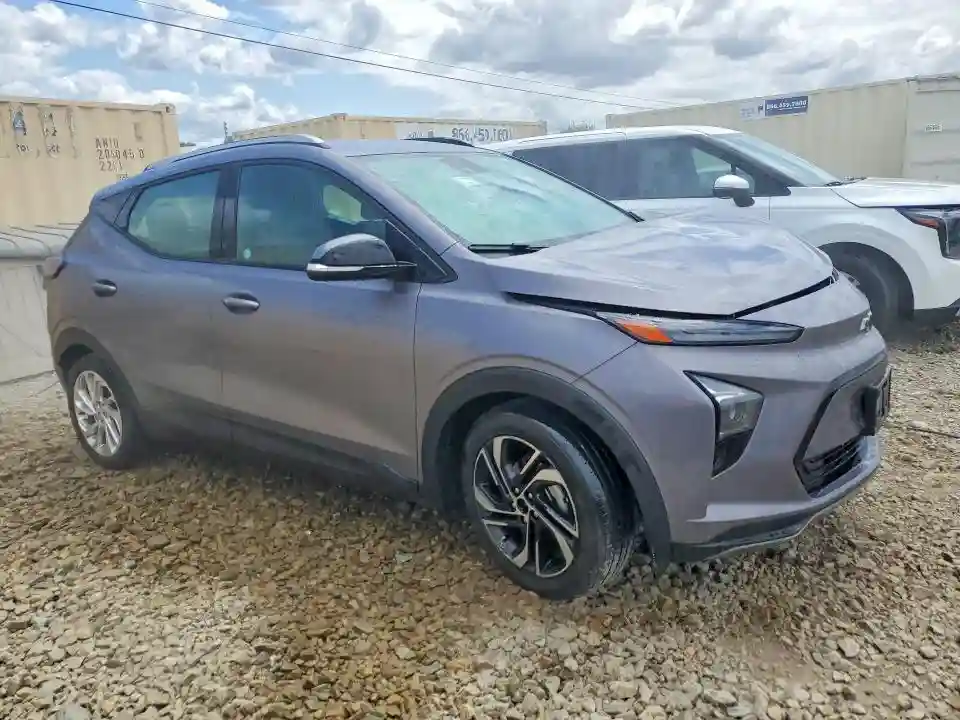 1G1FY6S08P4132244 2023 CHEVROLET BOLT-3
