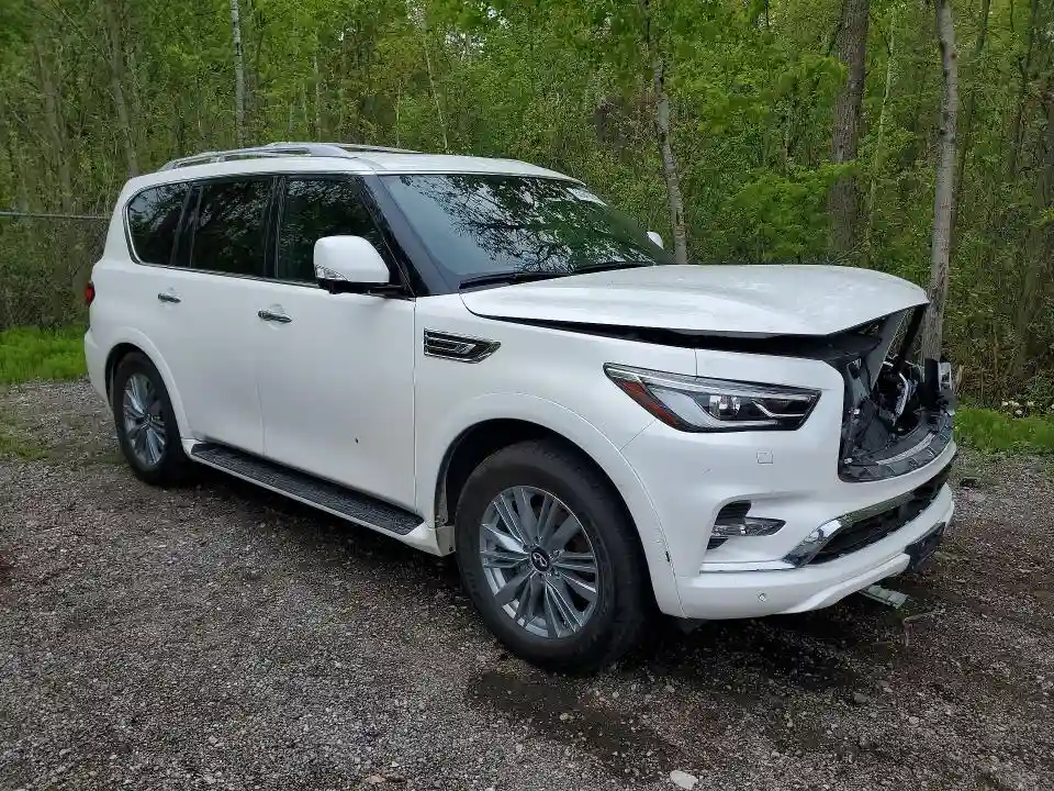 JN8AZ2AE5R9329628 2024 INFINITI QX80-3
