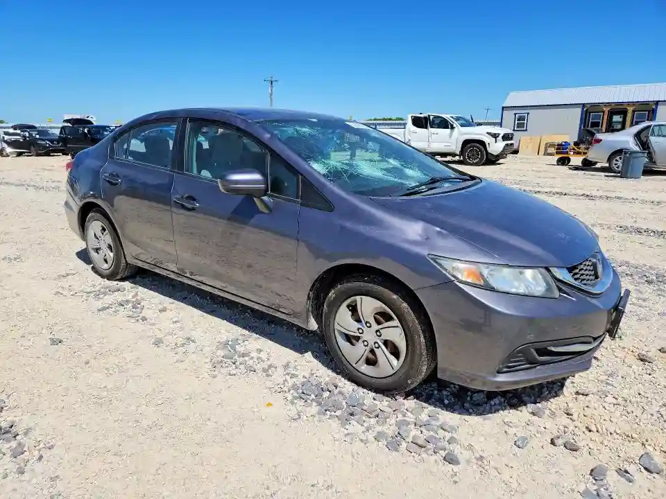 19XFB2F52EE021157 2014 HONDA CIVIC-3