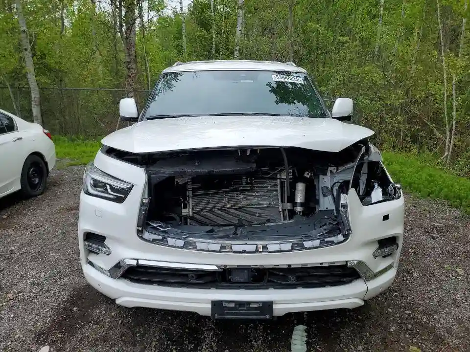 JN8AZ2AE5R9329628 2024 INFINITI QX80-4