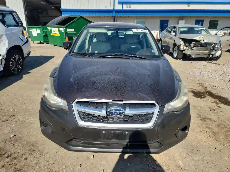 JF1GPAC62DH832081 2013 SUBARU IMPREZA-4