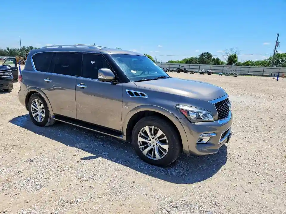 JN8AZ2NC1H9430236 2017 INFINITI QX80-3