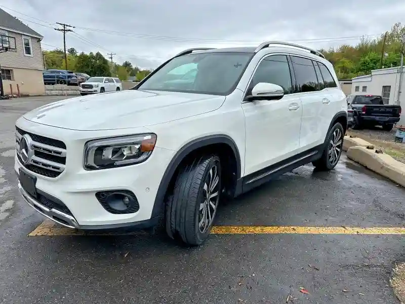W1N4M4HB8LW038069 2020 MERCEDES-BENZ GLB-CLASS-0